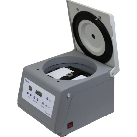 微孔板离心机PlatePro 3100