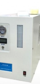 纯水氢气发生器的安装与使用方法是怎样的？