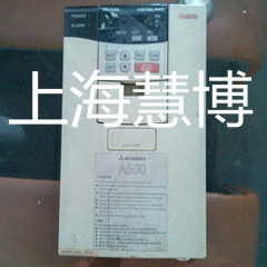 三菱f500变频器维修技术电话_副本
