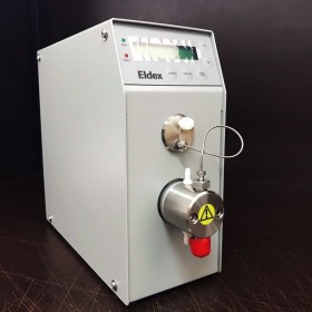 美国Eldex Optos系列柱塞泵/1LM/2HM