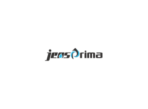 Jensprima/杰普