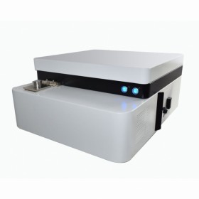 CX-9600（T）台式光电直读光谱仪合金分析仪