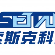 北京索斯克科技开发有限公司
