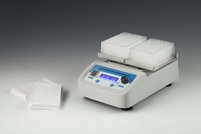 供应 瑞诚 微孔板振荡器（2块板）MS300
